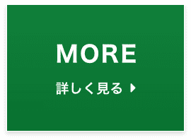 詳しく見る
