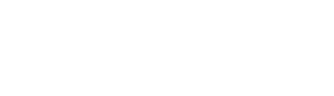 保護者の方へ