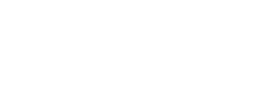 資料請求